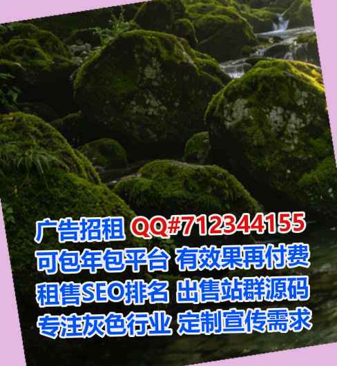 天元生子能源科技有限公司